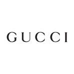 comlants gucci|gucci customer service telephone number.